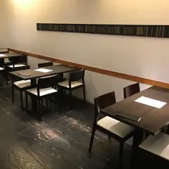 そば切り 黒むぎ