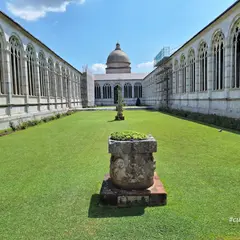 カンポサント