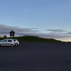 多和平駐車場