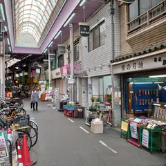 アピア