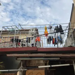 民宿・旅館 日吉屋
