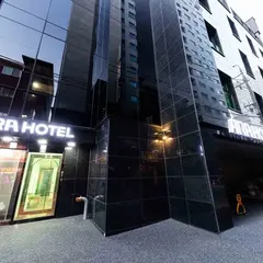 ARA Hotel