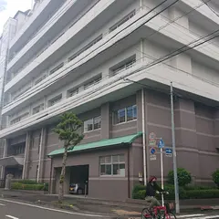 静岡女子高等学校