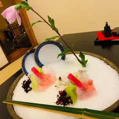 さえき