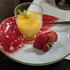 助六