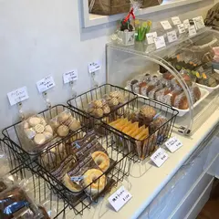 四つ葉のクローバー
