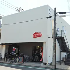 Auto&Cycle APCO
