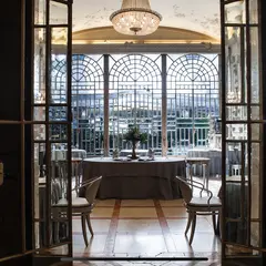 Enoteca La Torre