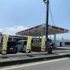 JA-SS 石神SS