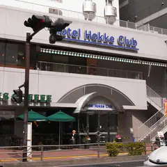 21年 鎌倉 江ノ島のおすすめビジネスホテルランキングtop10 Holiday ホリデー