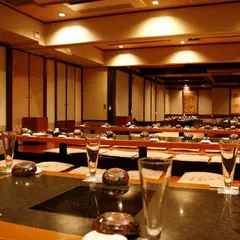 鳥元 新宿西口店