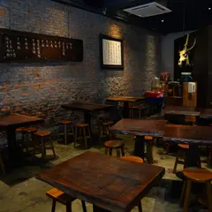 牛店精燉牛肉麵