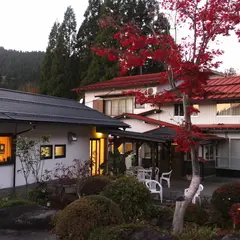宿Cafeレンタル 小左エ門