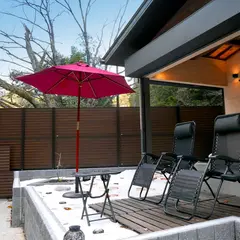 ロックスカフェ