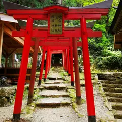 青玉神社