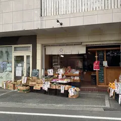 まるみや青果