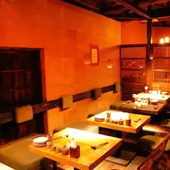 （株）横浜串工房 日吉店