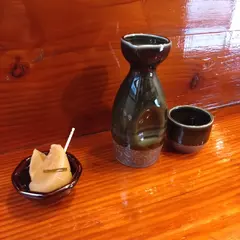 氷屋こころ