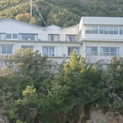 市江崎荘