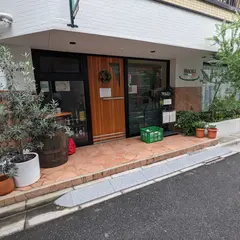 ブラカリ