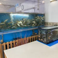 めし処でん助 熱海店