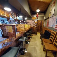 10c(じゅーしー)津守本店