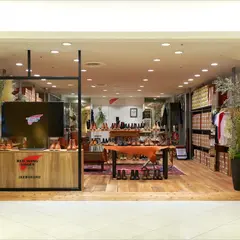 Red Wing Shoe Store 池袋パルコ