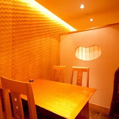 明月庵 ぎんざ田中屋 松屋店