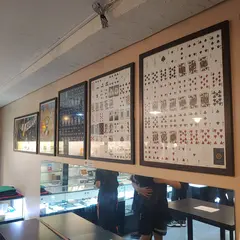 렉쳐노트 퍼블리싱