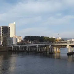 広島駅前グリーンホテル