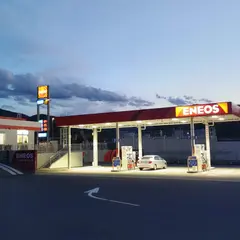 ENEOS 東関東自動車道(東西線兼用)笠間パーキングエリア店 / セキショウカーライフ(株)