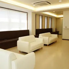千葉北佐々木クリニック