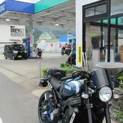 （有）大谷商会 セルフ湯布院