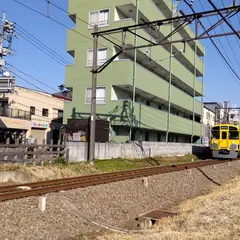 桜橋