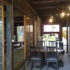 さくら茶屋