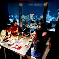 Japanese Dining ICHIGO