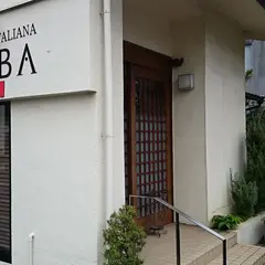 ERBA（エルバ）