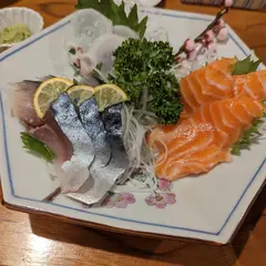 季肴酒