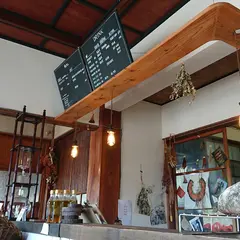 Fato.cafe