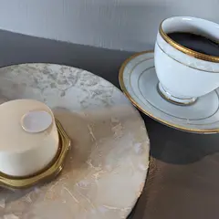 パティスリーカラサワ