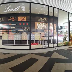 Lindt