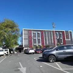 アチーバース エアポート ホテル
