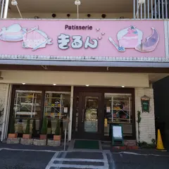 きるん