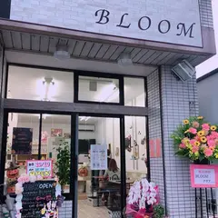 BLOOM