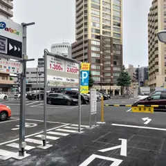 パラカ横浜市山下町第4