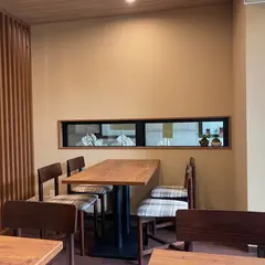 寺町通 cafe coto