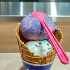サーティワンアイスクリーム エスパル仙台店