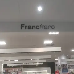 フランフラン大森店
