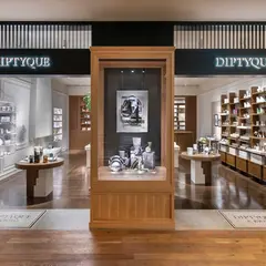 DIPTYQUE 京都BAL