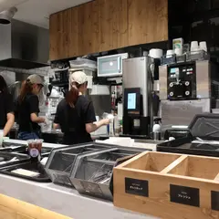 ELK NEW YORK BRUNCH ゆめタウン高松店